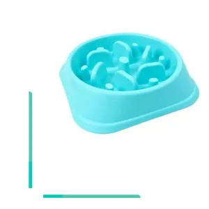 ظرف ارام خور طرح گلبرگ 