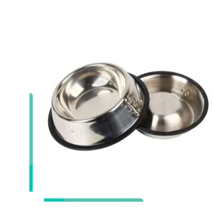 ظرف استیل طرح پنجه سایز 3